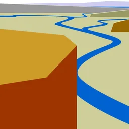 Bezos Expeditions