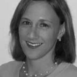 Melinda Lewison
