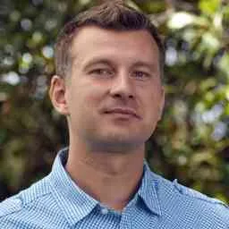 Richard Tapalaga