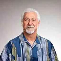 Christopher Malachowsky