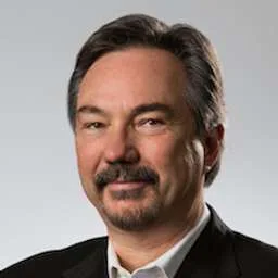 Greg Estes