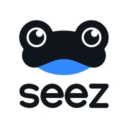 Seez