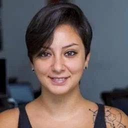 Malak Karajah