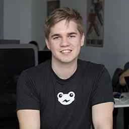 Mikkel Madsen