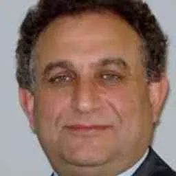 Elie Habib