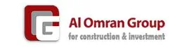 Omran Group