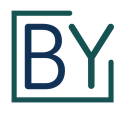 B&Y Venture Partners