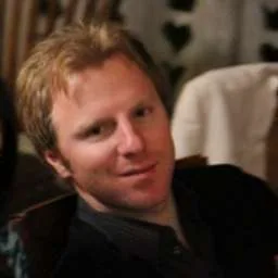 Ghaith Yafi