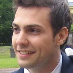 Fadi Bizri