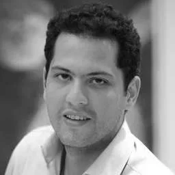 Jad Salame