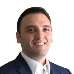 Mohamed Ibrahim