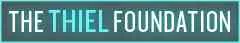 The Thiel Foundation