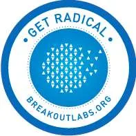 Breakout Labs