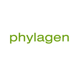 Phylagen
