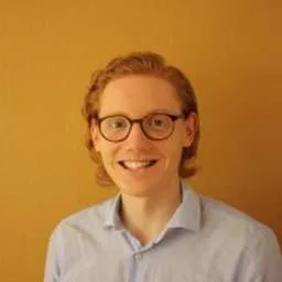 Josh Moser