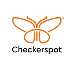 Checkerspot