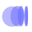 CytoVale