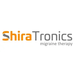 ShiraTronics