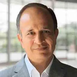Mudit Jain