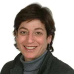 Joyce Erony