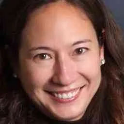 Tracy Pappas