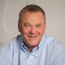 Brad Vale