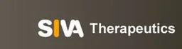 Siva Therapeutics