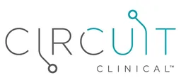 Circuit Clinical