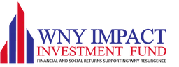 Western New York Impact Investment Fund