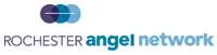 Rochester Angel Network