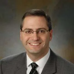 Jim Senall
