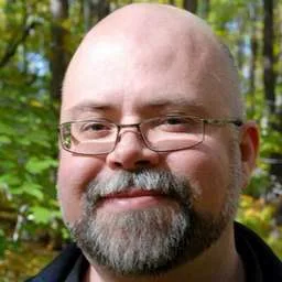David Thiemecke