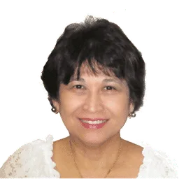 Araceli Reyes