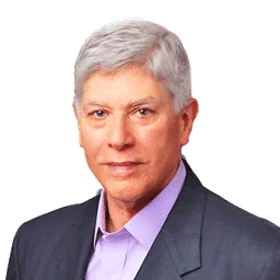 Arthur Zebelman