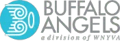 Buffalo Angel Network