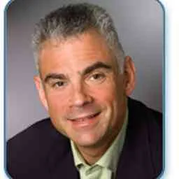 Jack Fuchs