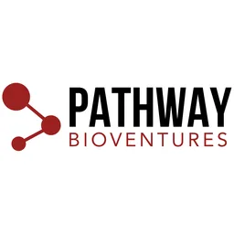 Pathway Bioventures