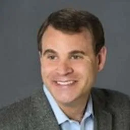 David Dolby