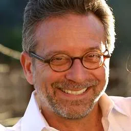 Pascal Levensohn