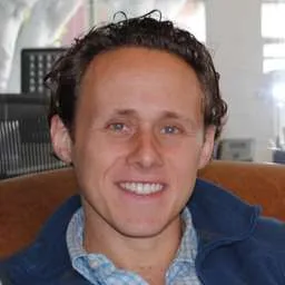 Andrew Krowne