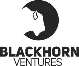 Blackhorn Ventures