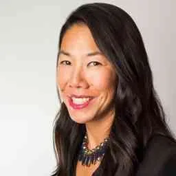 Melissa Cheong