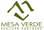 Mesa Verde Venture Partners