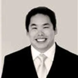 Carey J. Ng