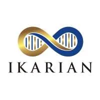 Ikarian Capital