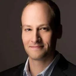Alex Kinnier