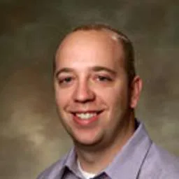 David Wanek