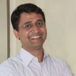 Amod Malviya