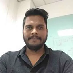 Sujeet Kumar, Co- Founder at Udaan