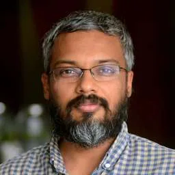 Vaibhav Gupta, Co-Founder at Udaan